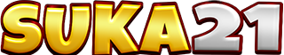 SUKA21